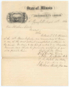 Yates Richard Sr LS 1862 08 13 to Abraham Lincoln-100.jpg